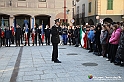 VBS_9893 - Commemorazione Carabiniere Scelto Fernando Stefanizzi - 35° Anniversario